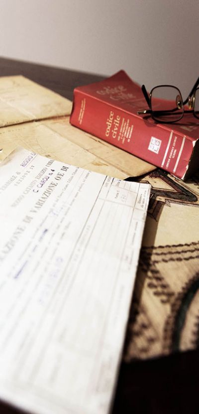 Diritto Civile