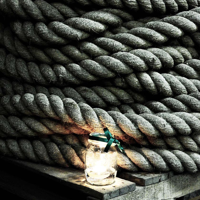 Diritto delle Successioni